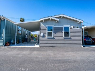 26006 Oak St #6, Lomita, CA, 90717