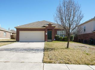 104 Maplewood N, Kyle, TX 78640