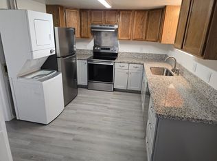 737 16th St #B, Sparks, NV 89431