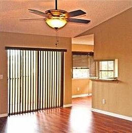2nd image of 161 SW 84th Ave APT 208