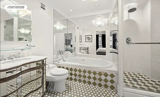 Rented by Corcoran | media 14