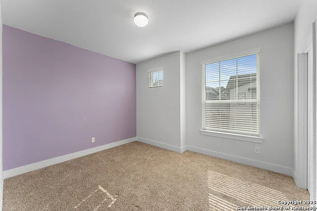 9607 Stillwater Pass — Photo 19