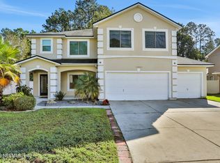 13933 Bradley Cove Rd, Jacksonville, FL 32218