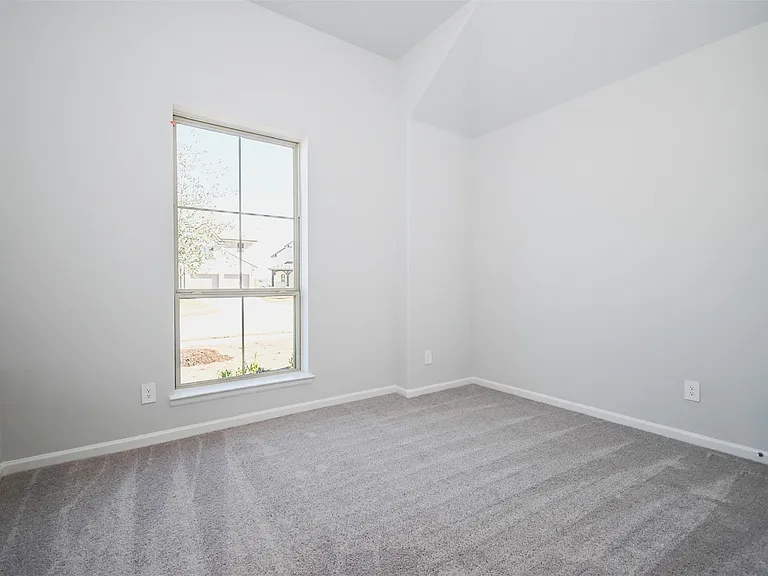 26111 Polaris Rise Ln — Photo 7