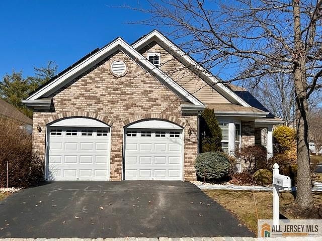 1st image of 540 Becca Way