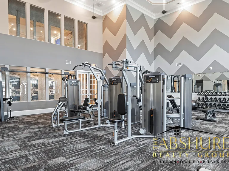 2607 Chert Ln #1 — Photo 39