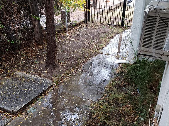 4th image of 118 Walter St NE
