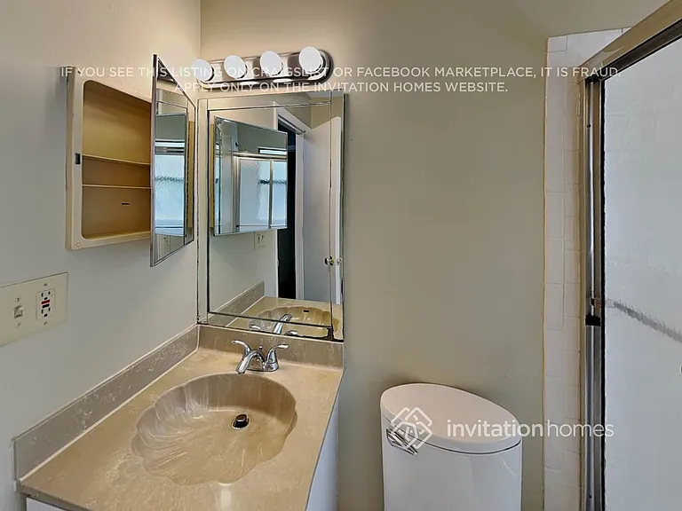 9575 NW 25th Ct — Photo 14