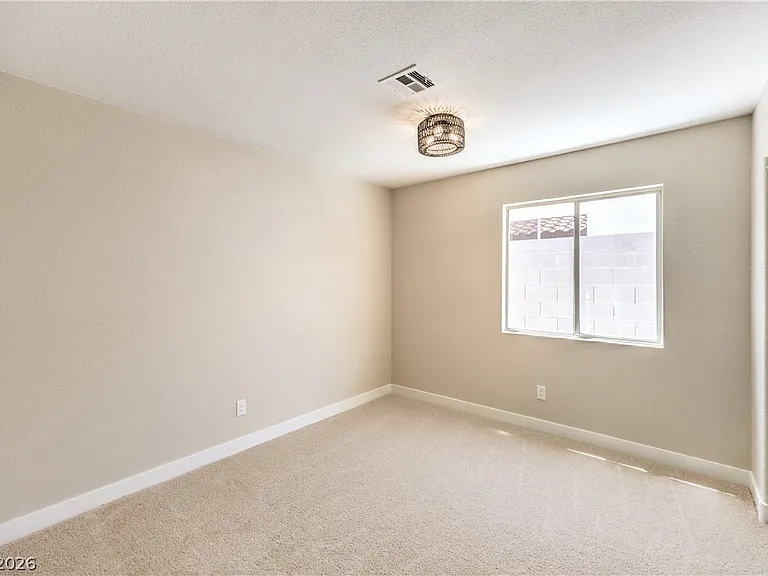 8305 Windrush Ave — Photo 44