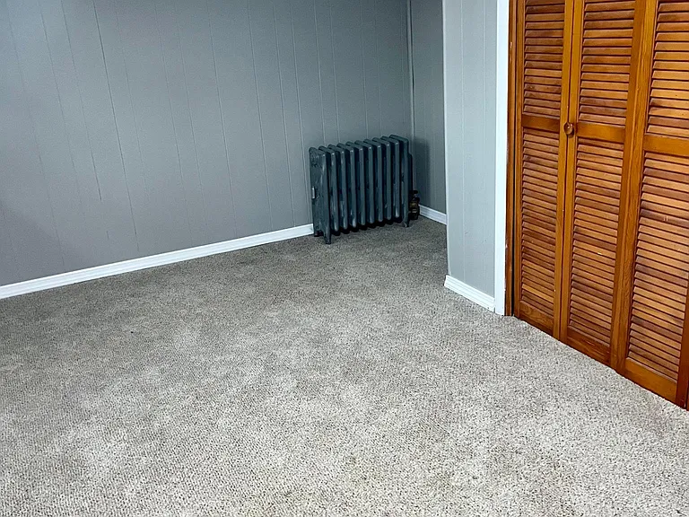 400 Clarkson Ave — Photo 7