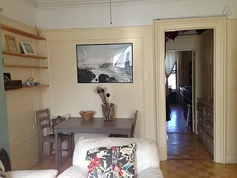 Rented by NYCP REALTY 