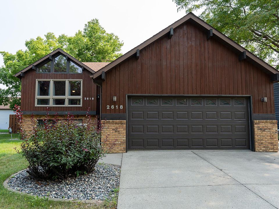 1st image of 2618 34th Ave S