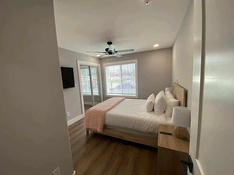 2209 Highland Ave — Photo 16