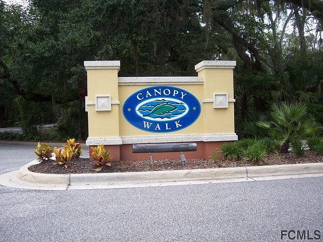 1st image of 800 Canopy Walk Ln APT 814