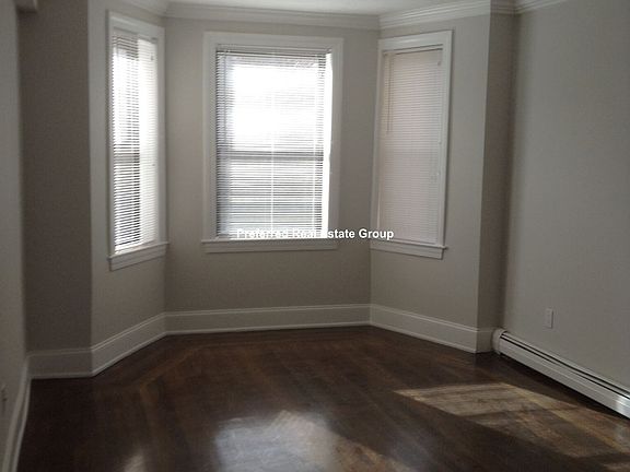 24 Seaver St. #4A Boston (Dorchester) Shared Unit Photo 3