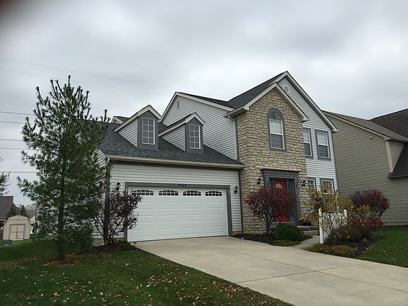 5th image of 5548 Connorwill Dr