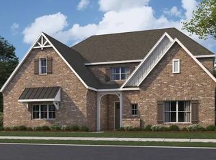 2600 Cool Stone Bend Dr, Auburn, AL 36832