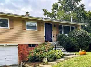 60 Cumberland Rd, Fishkill, NY 12524