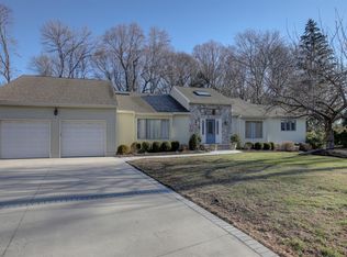 65 Maple Ave, Little Silver, NJ 07739