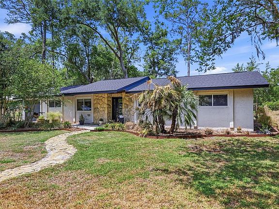 3rd image of 4202 NW 15th Pl