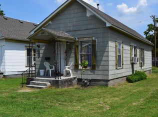 1919 S Wall Ave, Joplin, MO 64804