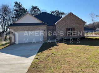 384 S Pine Dr, Jasper, AL 35504