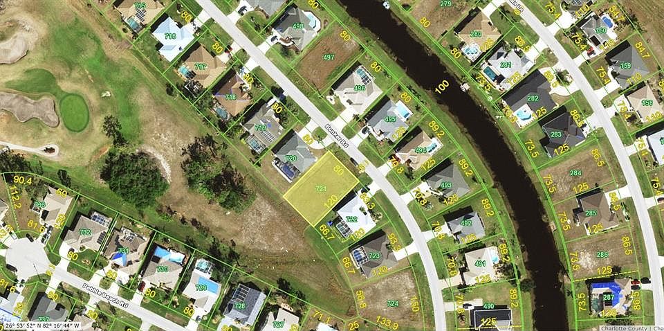 1st image of 152 Bunker Rd #721