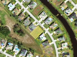 152 Bunker Rd #721, Rotonda West, FL 33947