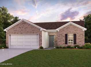 705 Muirfield Village Way, Vine Grove, KY - View 3