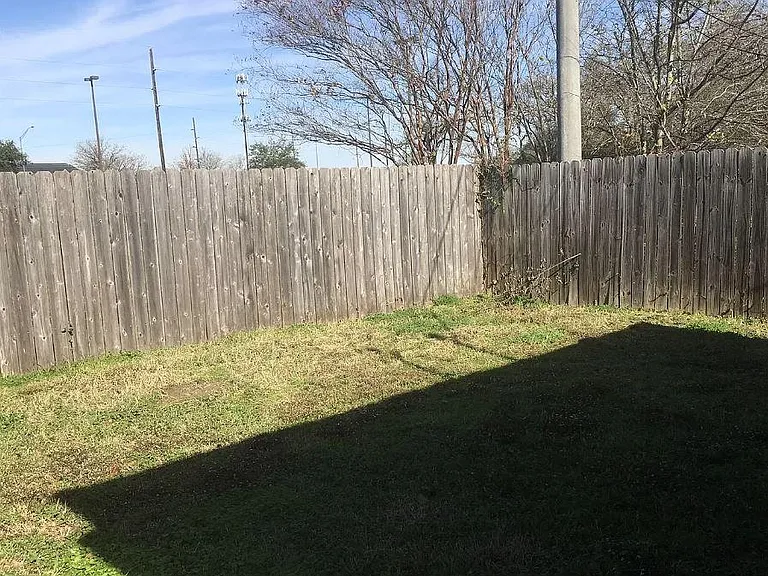 1201 Airline Dr #1201 — Photo 9