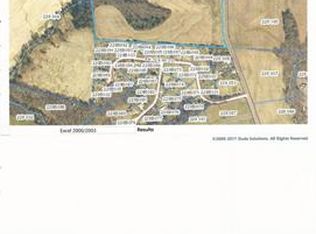 0 Corriher Grange Rd, Mooresville, NC 28115