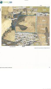 0 Corriher Grange Rd, Mooresville, NC, 28115
