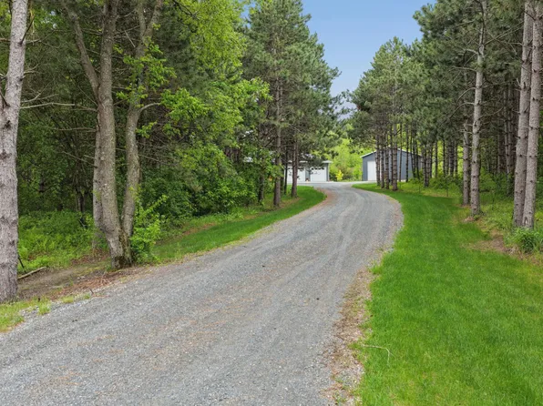 1233 119th Ave, Roberts, WI 54023