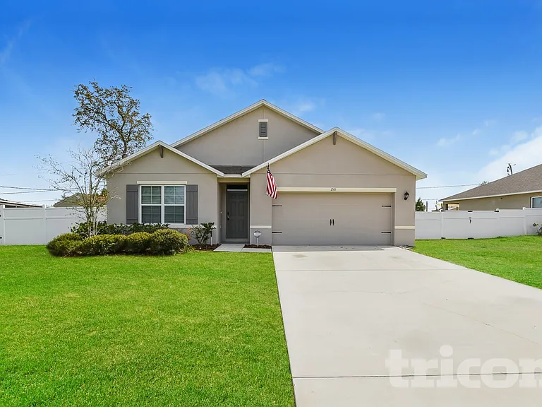 2531 Newmark Dr — Photo 1