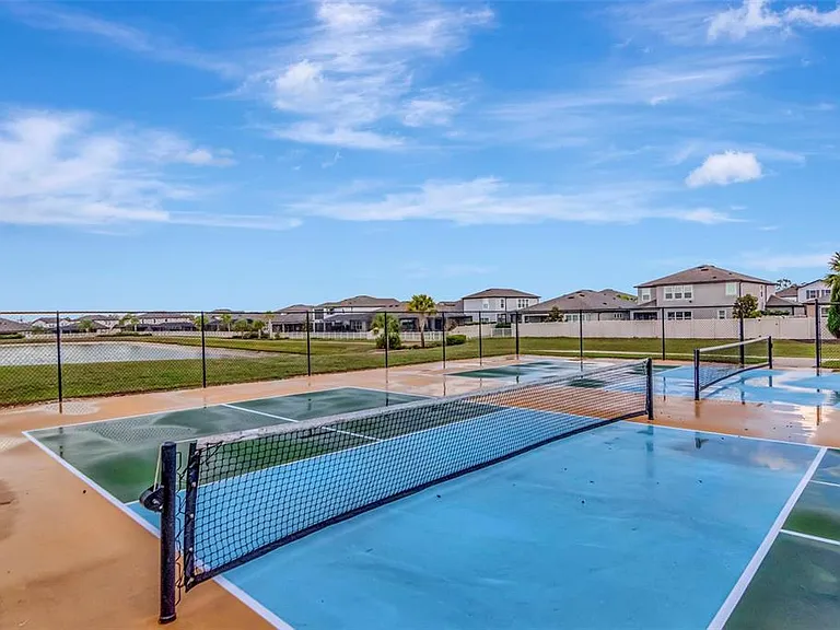 11527 Sage Canyon Dr — Photo 20