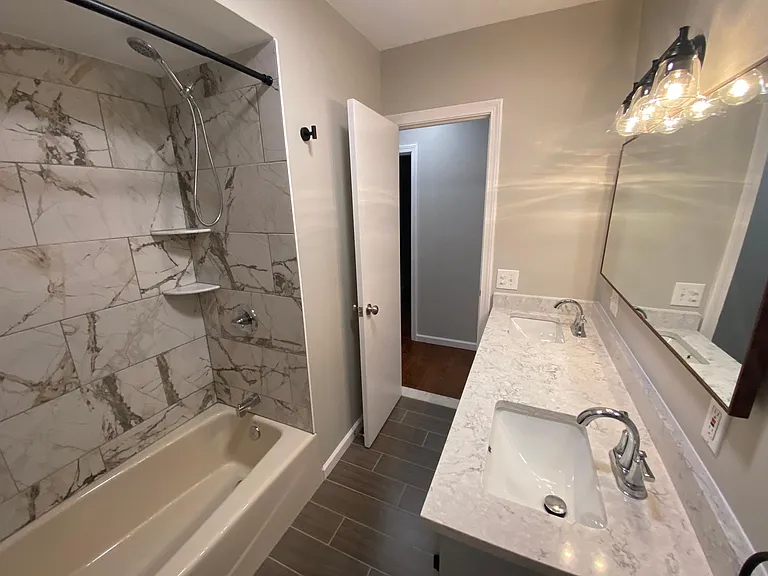 1 Squantum Ct — Photo 19