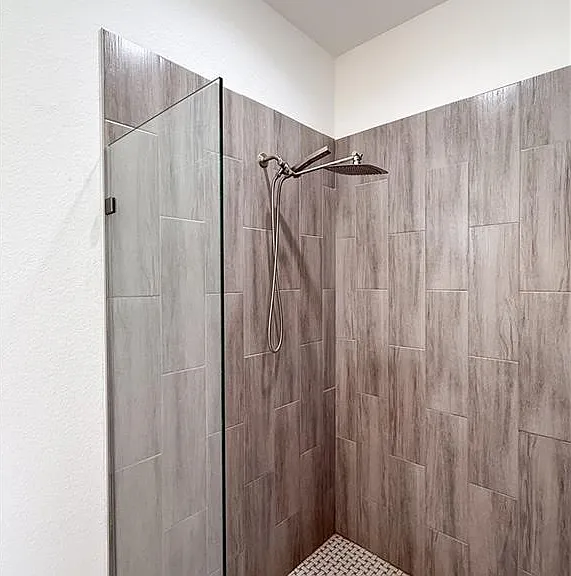 343 Rawlings Ave — Photo 20