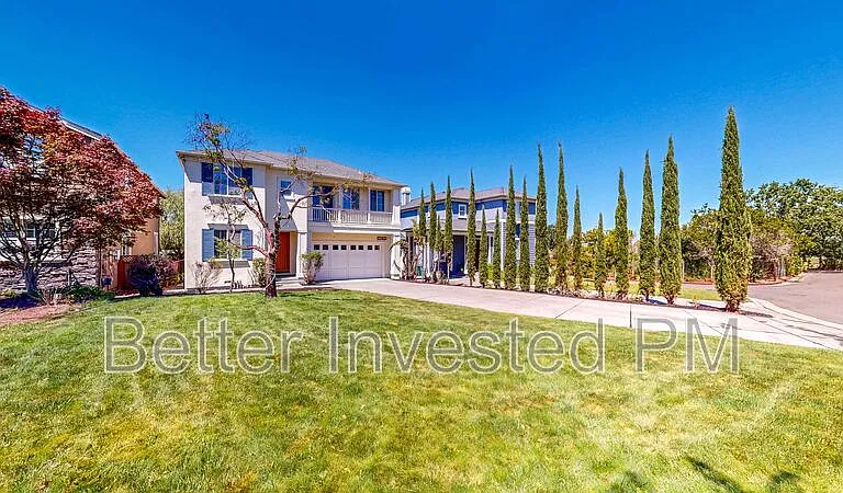 1221 Castellana Ln — Photo 19