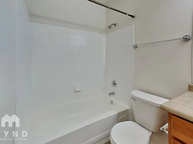 1825 W Ray Rd #2040 — Photo 14