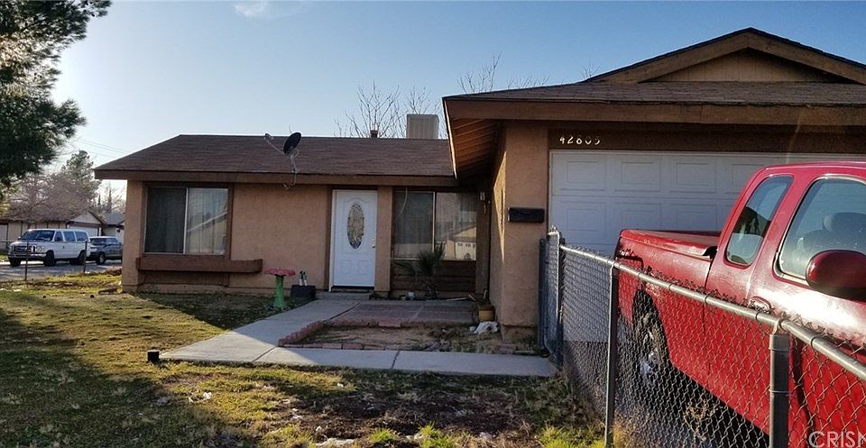 2nd image of 42805 Yew St