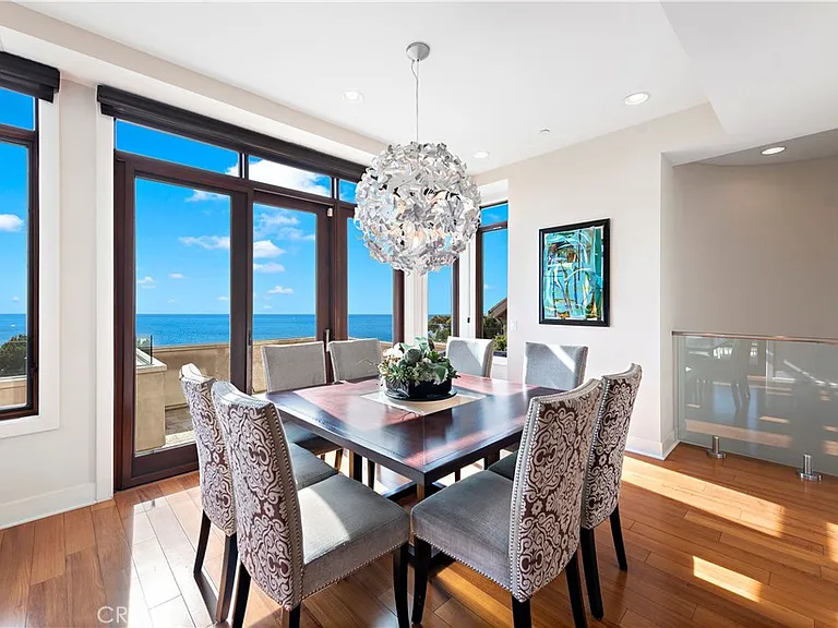 31460 Ceanothus Dr — Photo 10