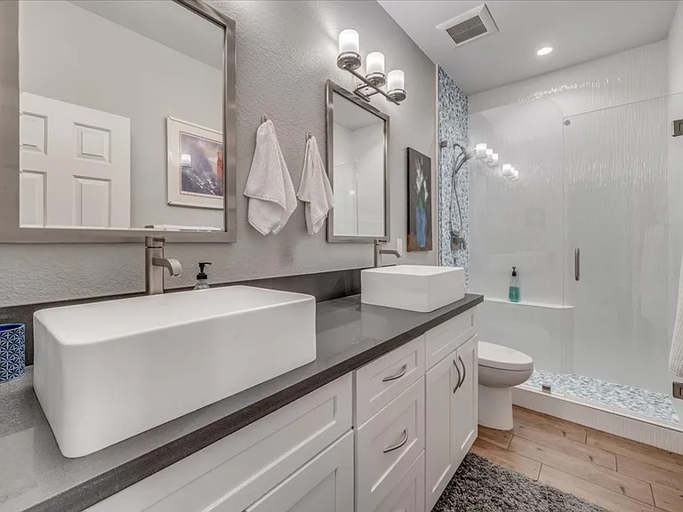 10562 Thistle Berry Ct — Photo 34