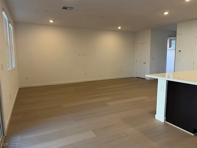 1474 Great Snipe Ave — Photo 5