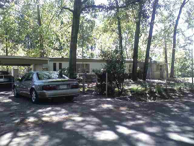 1st image of 9550 County Road 165 N
