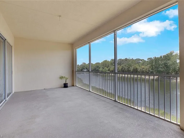 3535 Cherry Blossom Ct #202 — Photo 23