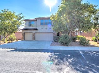 2854 N Presidential Dr, Florence, AZ 85132