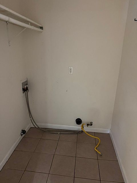 2nd image of 150 Elm St #A