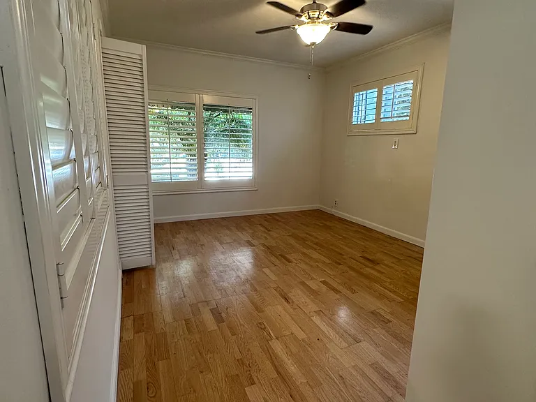 1223 Berkeley St #HOUSE — Photo 5