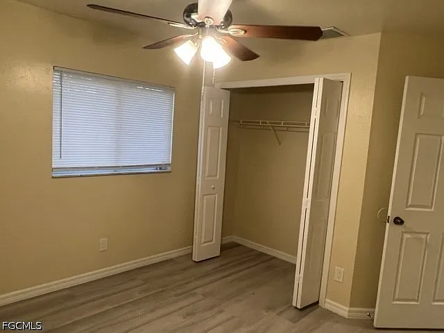 730 Holmes Ave #728 — Photo 7