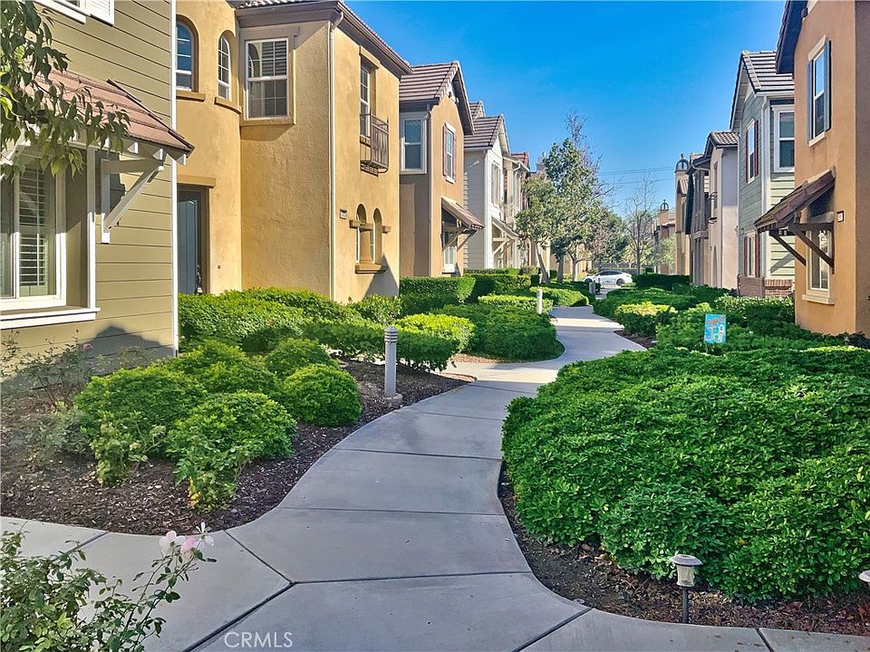 1st image of 15939 Moonflower Ave